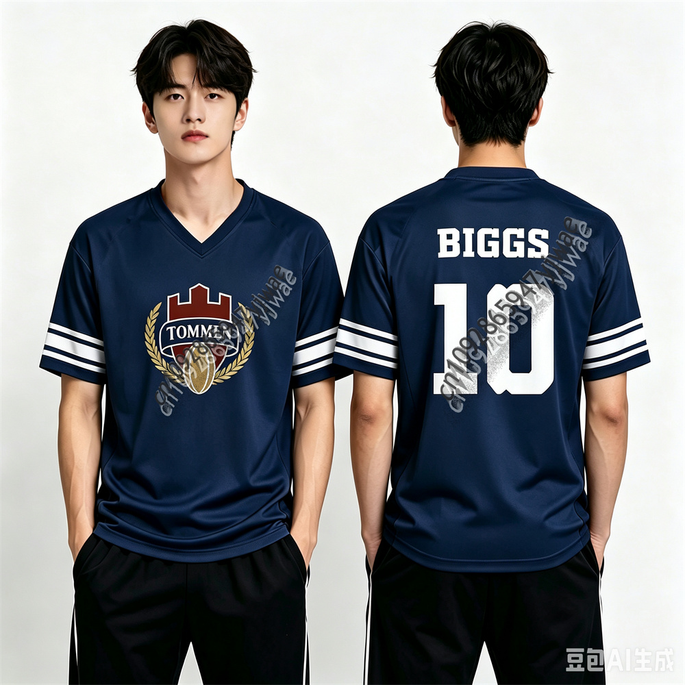 Boys Of Tommen Series Rugby Je - đánh giá và giá Women'S Fashion Rugby Shirt