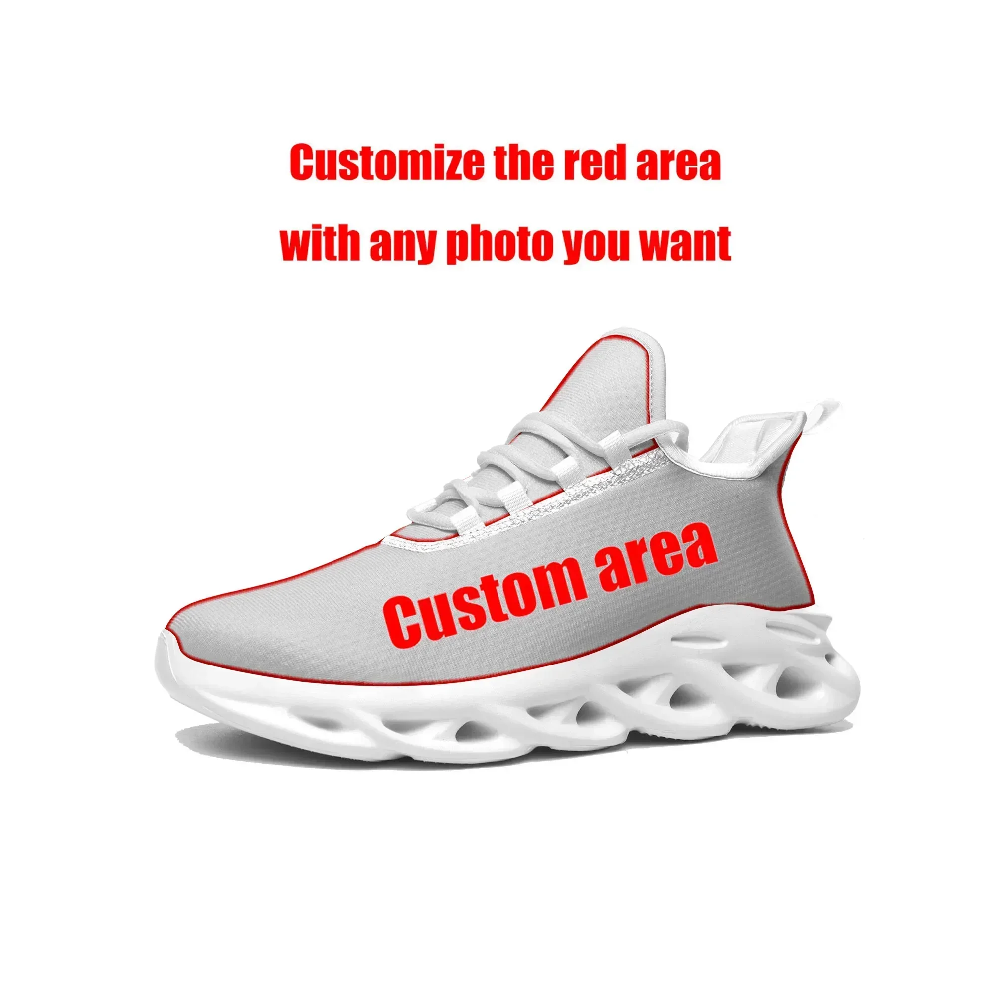 Days Gone Sneakers Hot Cartoon - đánh giá và giá Women'S Fashion Running Shoes