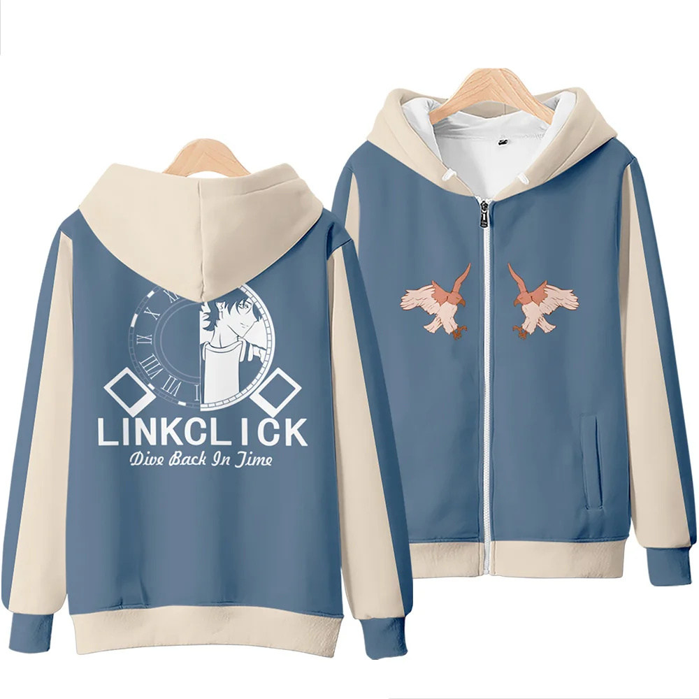 Thời Trang Mới Đua Xe Máy Hood - đánh giá và giá Women'S Fashion Zip Hoodie