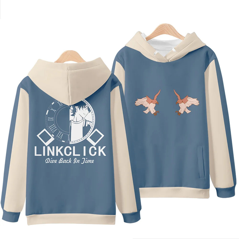 Thời Trang Mới Đua Xe Máy Hood - đánh giá và giá Women'S Fashion Zip Hoodie