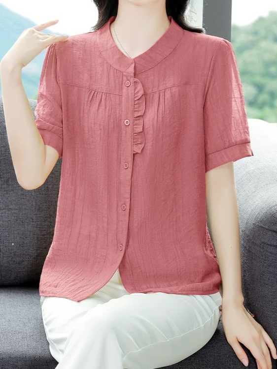 Fashionable Ice Silk Pleated C - đánh giá và giá Women Fashion Over The Years