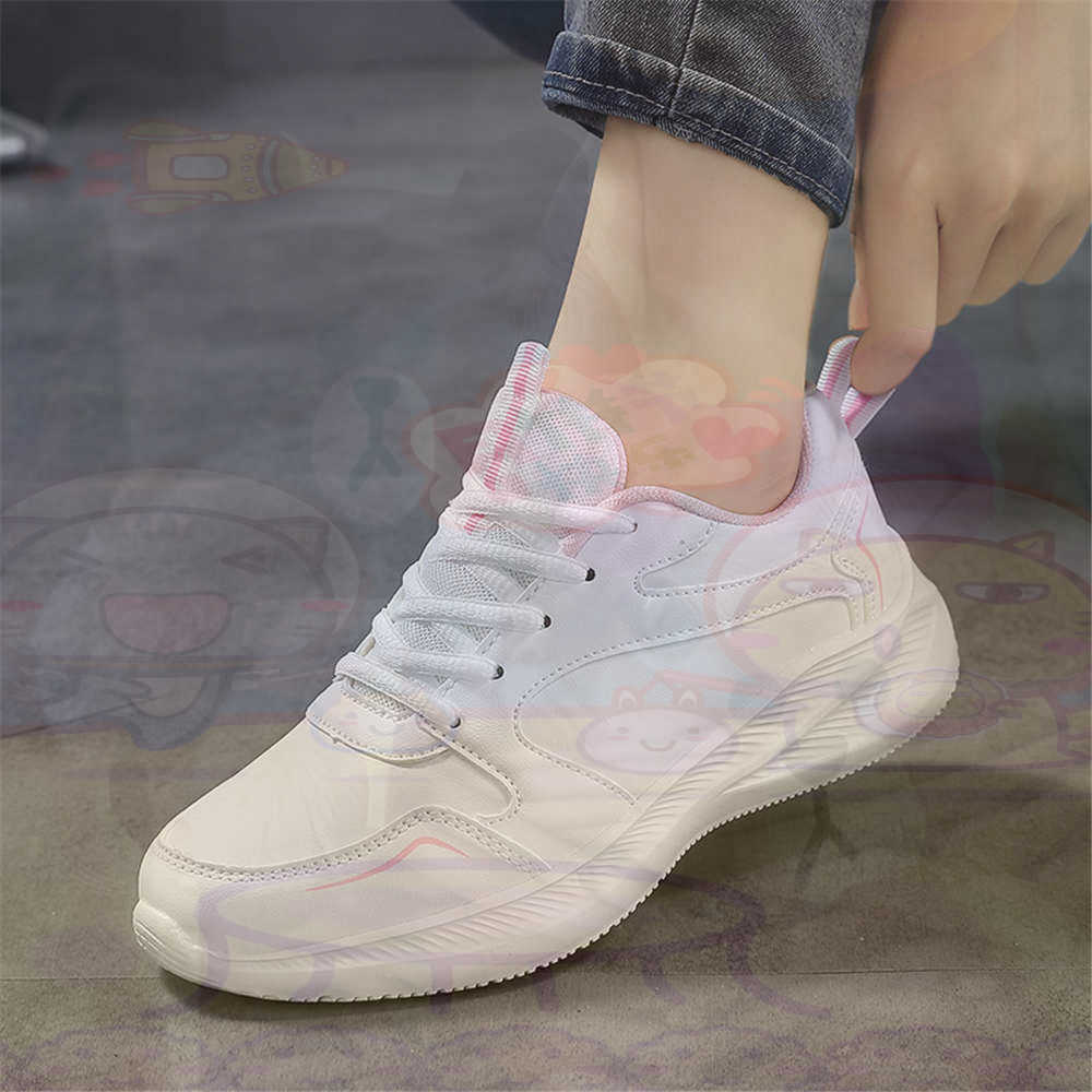 35-40 Number 42 Cool Sneakers  - đánh giá và giá Women'S Fashion From The 50S