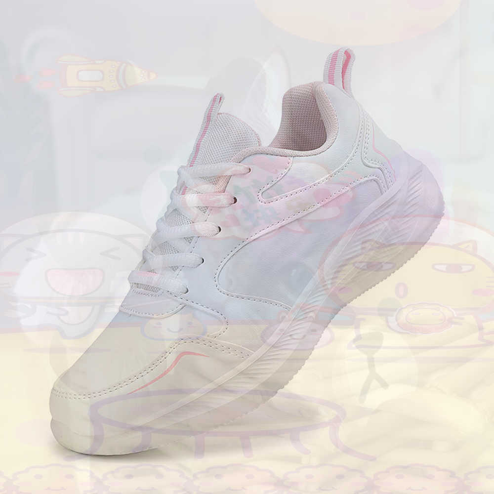 35-40 Number 42 Cool Sneakers  - đánh giá và giá Women'S Fashion From The 50S