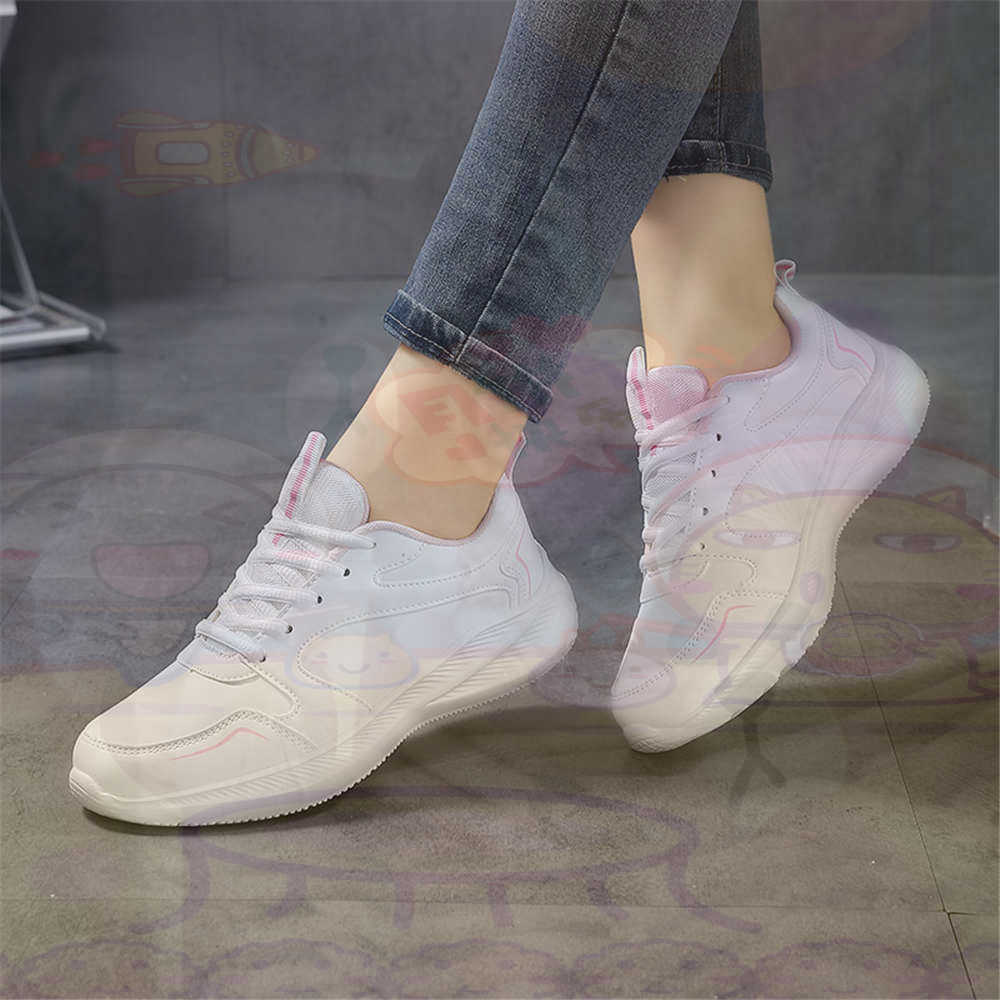 35-40 Number 42 Cool Sneakers  - đánh giá và giá Women'S Fashion From The 50S
