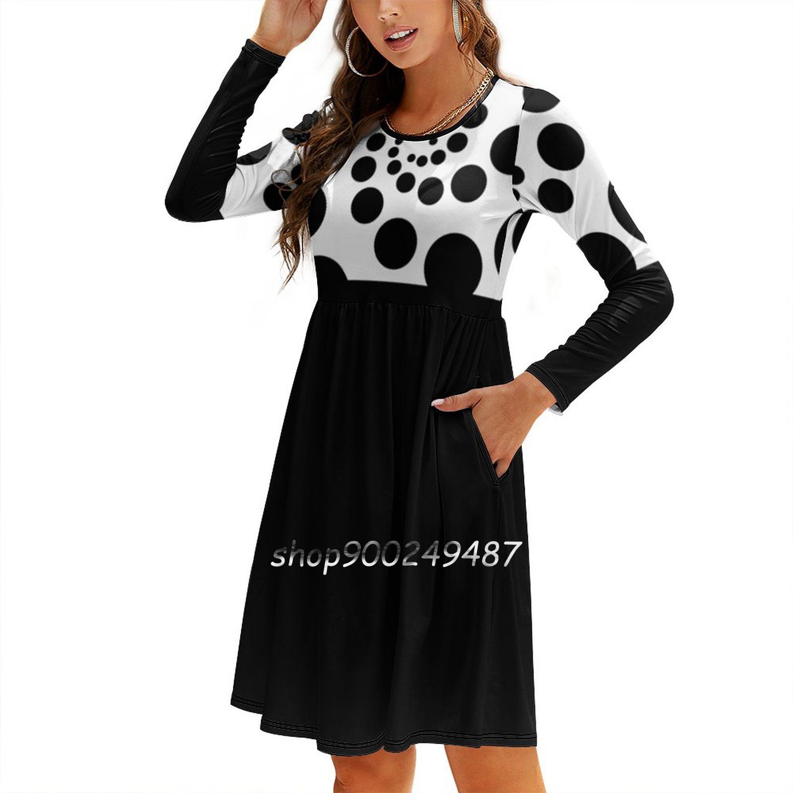 1960S Retro Black And White Tw - đánh giá và giá Women'S Fashion In The 1960S