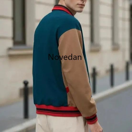 Will Byers Cosplay Jacket TV S - đánh giá và giá Women'S Fashion Zip Hoodie