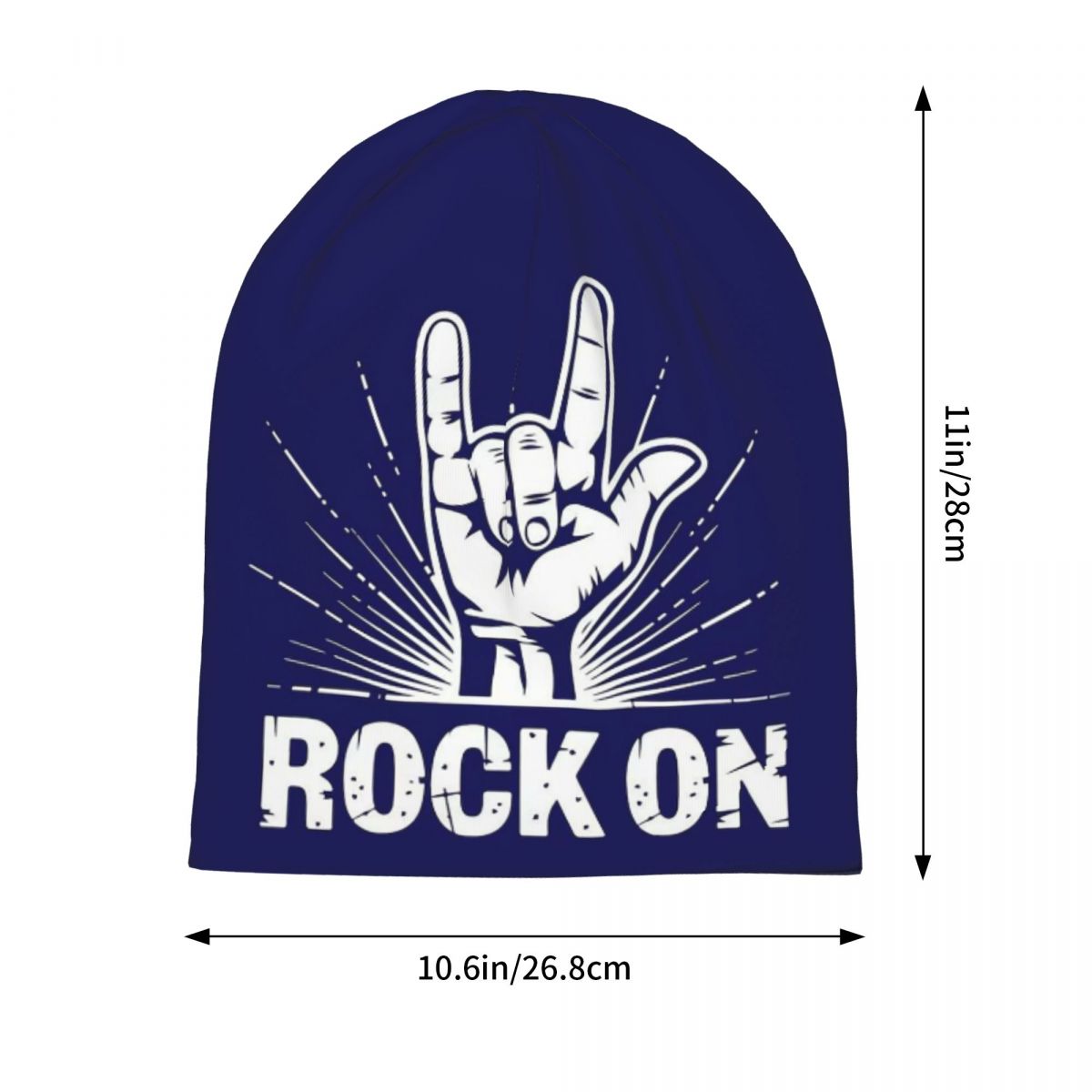 Heavy Metal 1960s Punk Rock Mu - đánh giá và giá Women'S Fashion In The 1960S