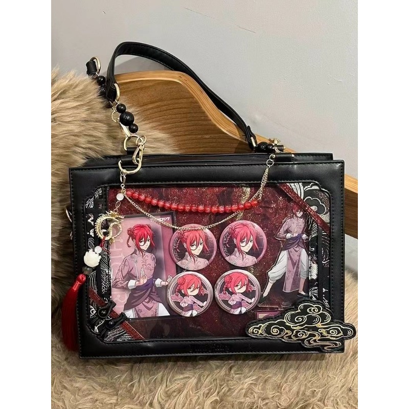 Women Vintage Punk Harajuku Sh - đánh giá và giá Women'S Y2K Fashion Aesthetic
