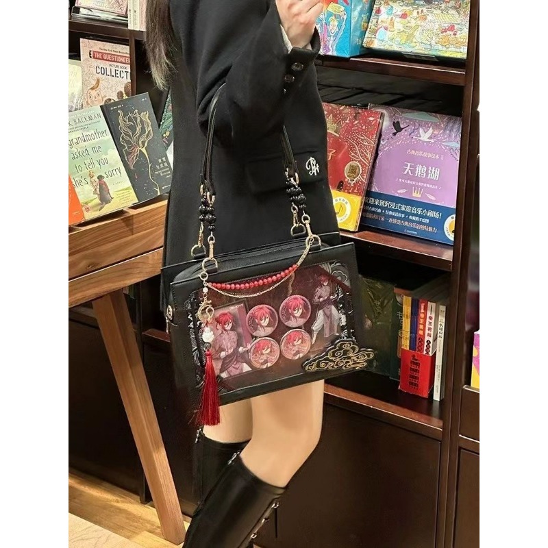 Women Vintage Punk Harajuku Sh - đánh giá và giá Women'S Y2K Fashion Aesthetic