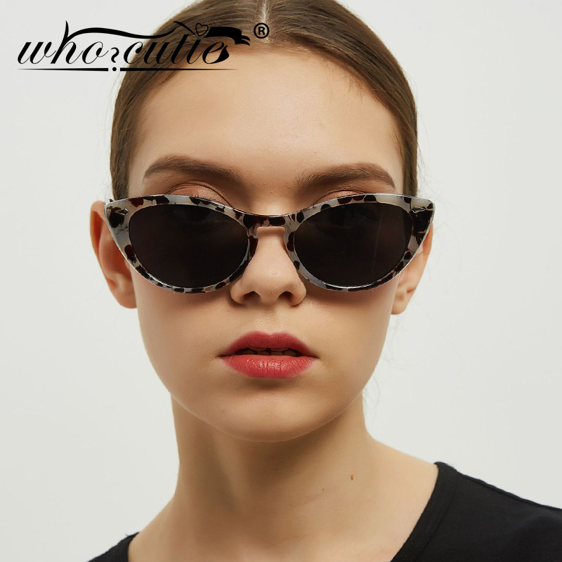 2019 Vintage Mắt Mèo Kính Mát  - đánh giá và giá Women'S Fashion In The 70S