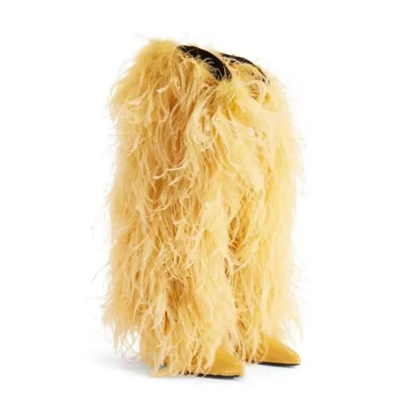 Fashion Candy Colored Plush Kn - đánh giá và giá Women'S Fashion Magazine