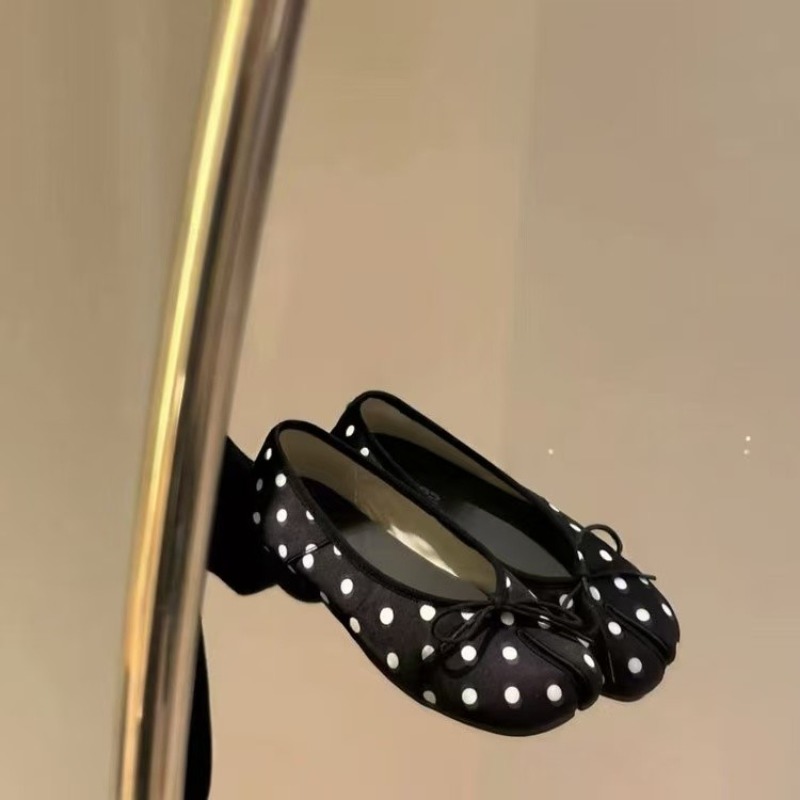 Sweet Bow Women's Spring 2026  - đánh giá và giá Women'S Fashion Loafers
