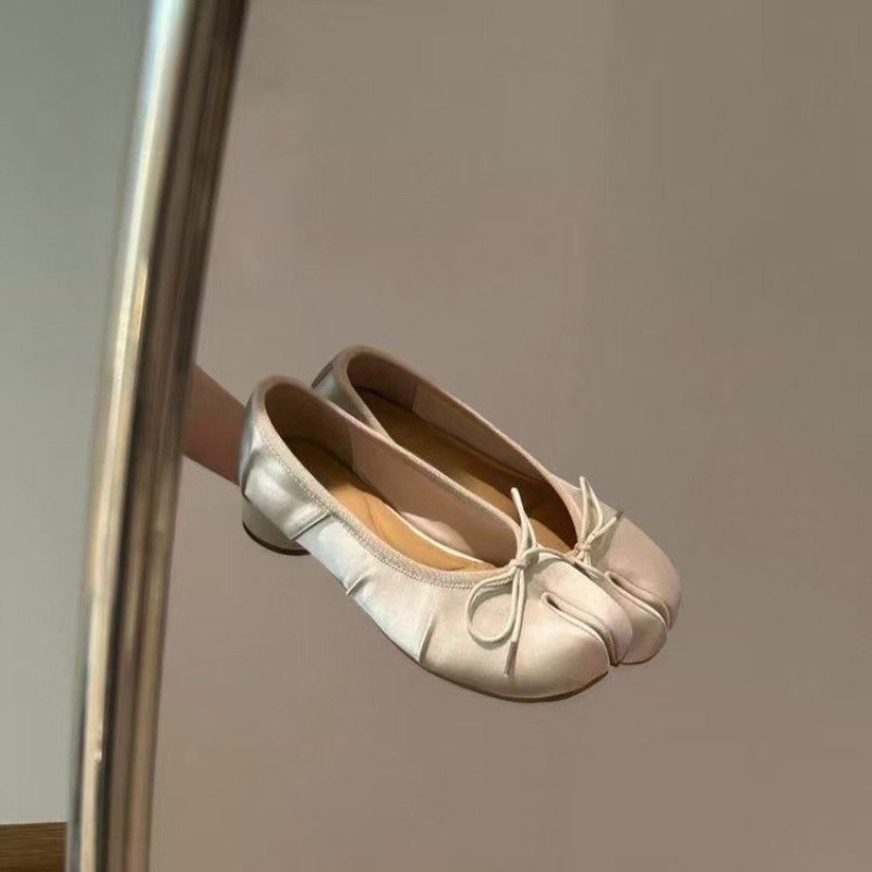 Sweet Bow Women's Spring 2026  - đánh giá và giá Women'S Fashion Loafers