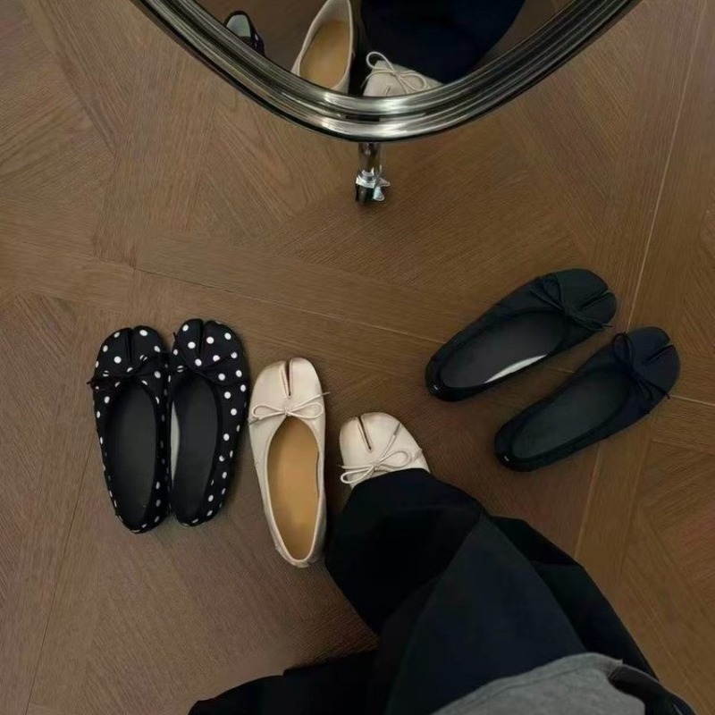 Sweet Bow Women's Spring 2026  - đánh giá và giá Women'S Fashion Loafers