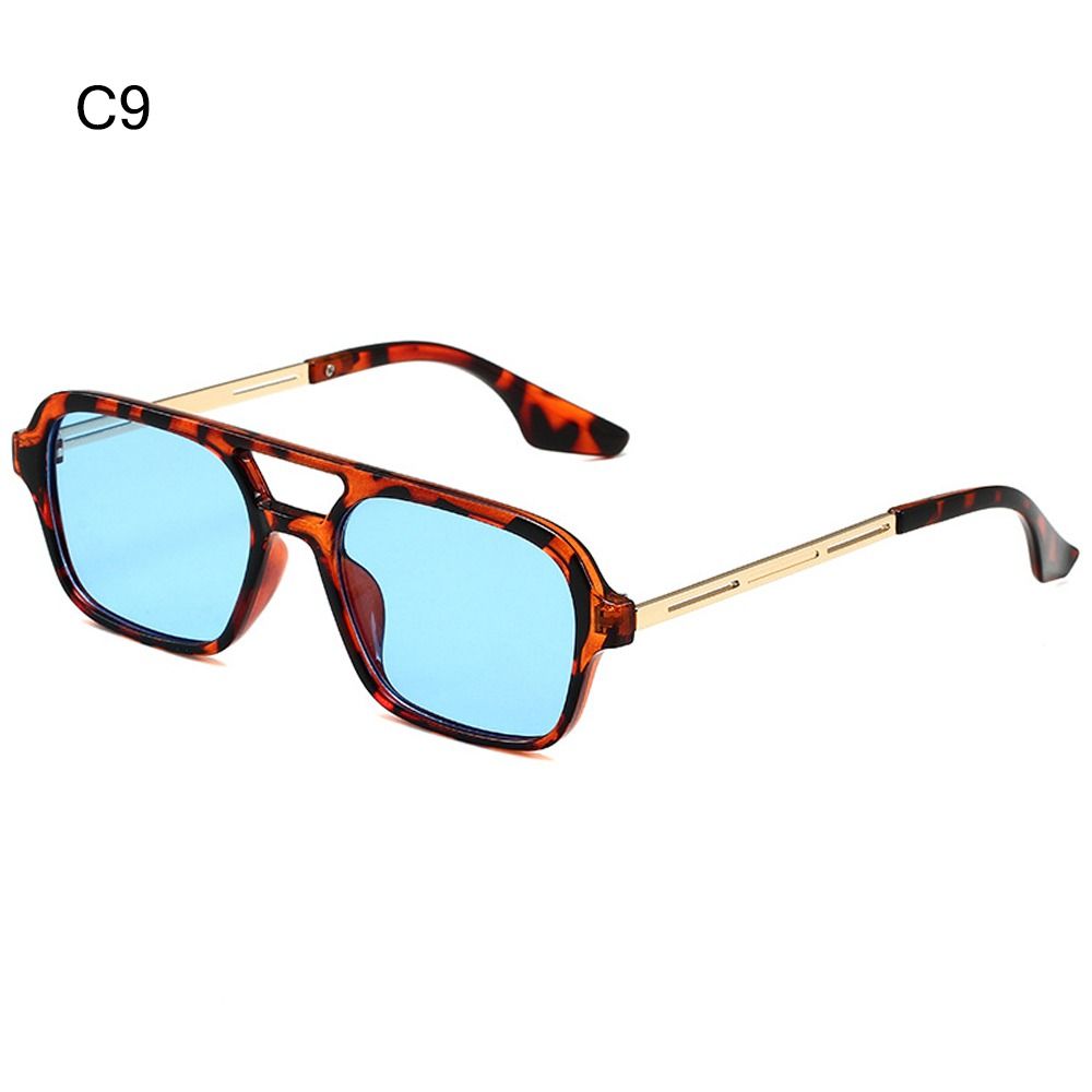 Fashion UV400 Protection Squar - đánh giá và giá Women'S Fashion In The 70S