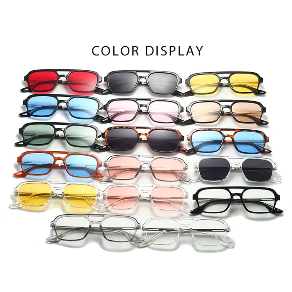 Fashion UV400 Protection Squar - đánh giá và giá Women'S Fashion In The 70S
