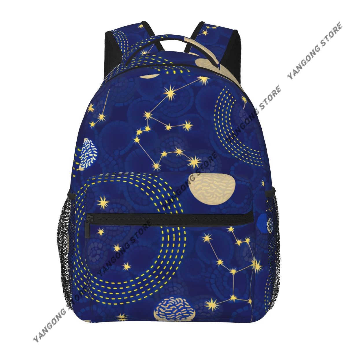 Fashion Backpack Women Men Uni - đánh giá và giá Women'S Fashion In The 1960S