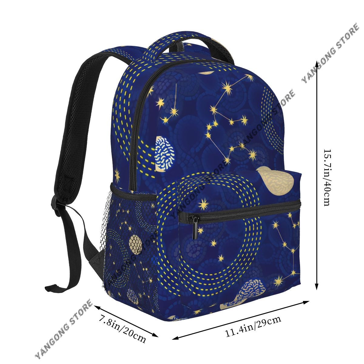 Fashion Backpack Women Men Uni - đánh giá và giá Women'S Fashion In The 1960S