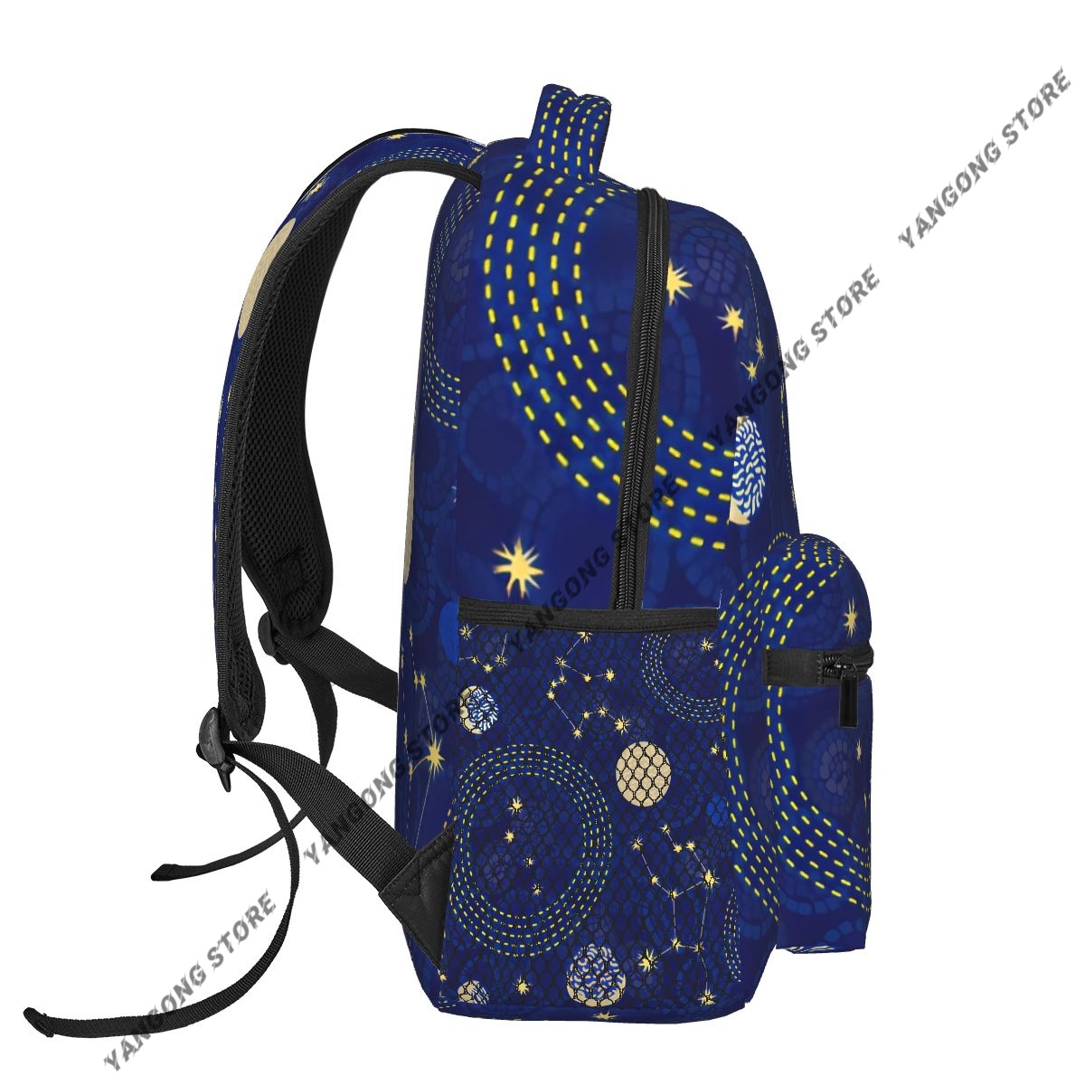 Fashion Backpack Women Men Uni - đánh giá và giá Women'S Fashion In The 1960S