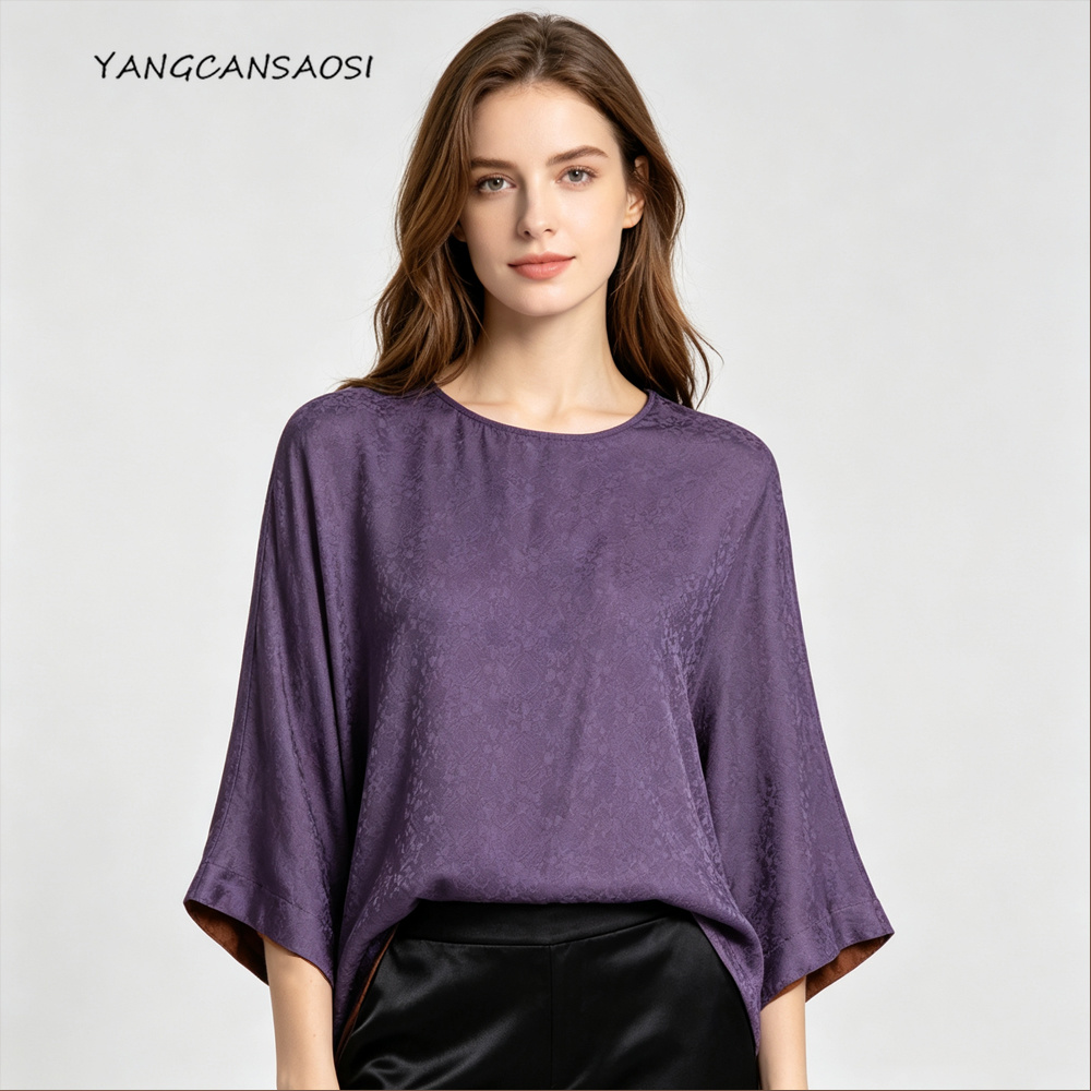 Women's Fashion Summer New Dou - đánh giá và giá Women'S Fashion Gilded Age