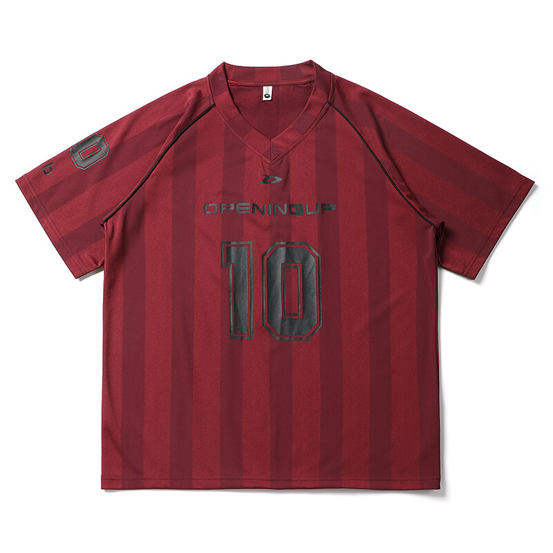 Sport Short Sleeve Rugby Jerse - đánh giá và giá Women'S Fashion Rugby Shirt
