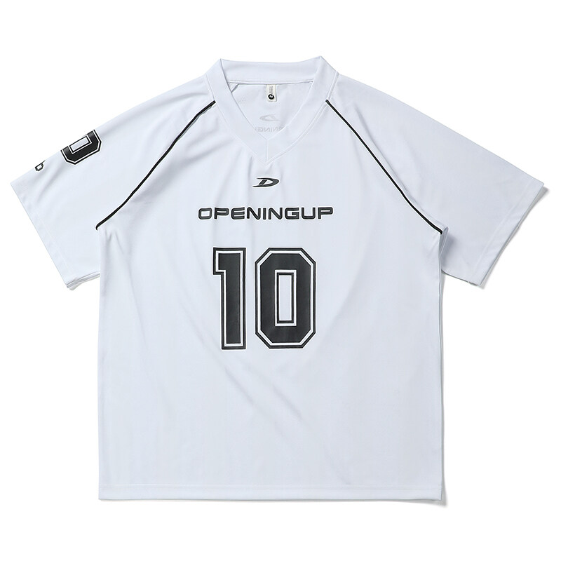 Sport Short Sleeve Rugby Jerse - đánh giá và giá Women'S Fashion Rugby Shirt