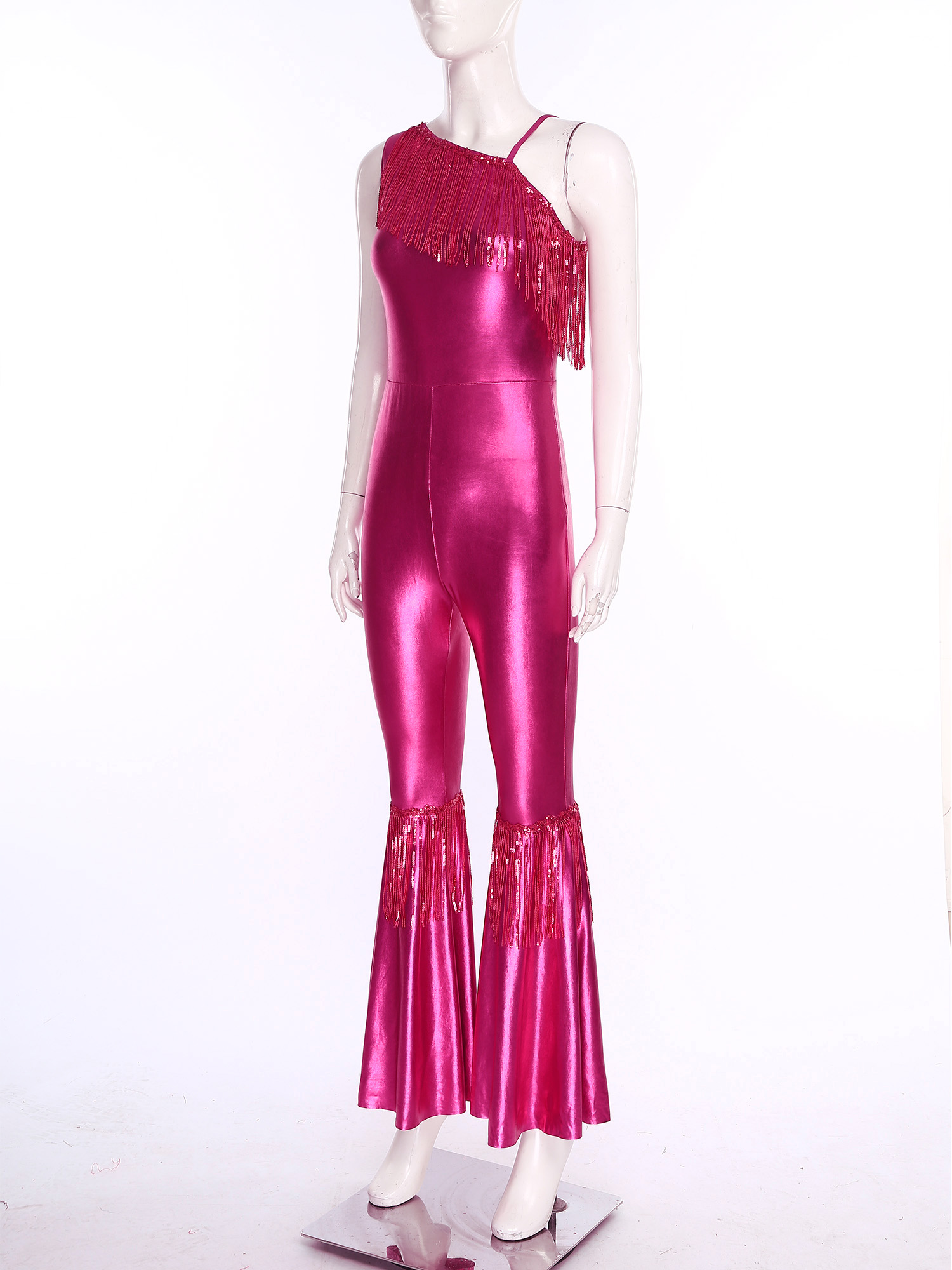 Women Clubwear Fashion 70s 80s - đánh giá và giá Women'S Fashion In The 70S