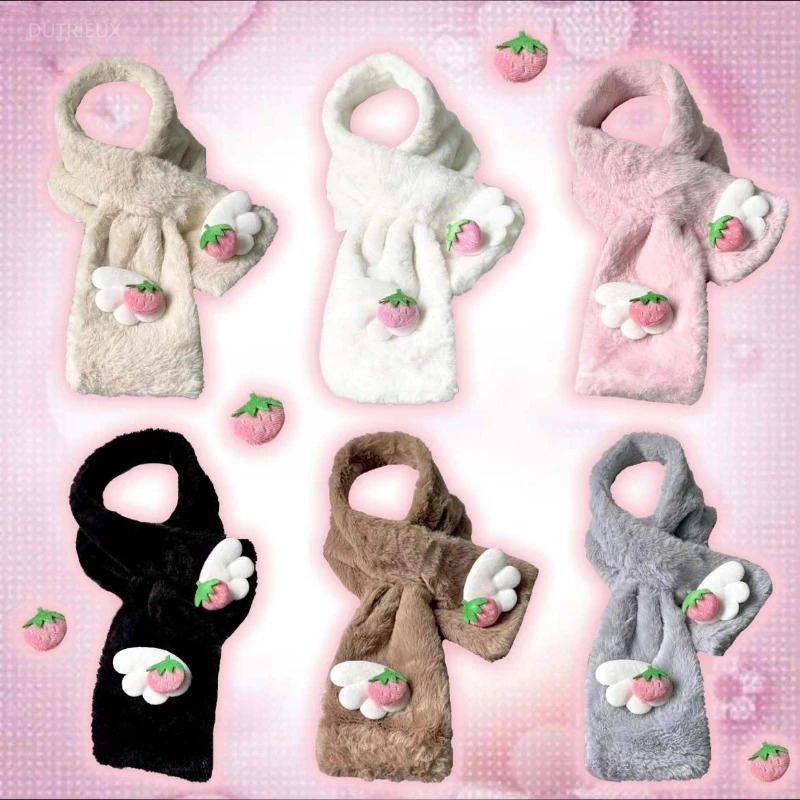 2026 Japanese Cross Girl Long  - đánh giá và giá Women'S Y2K Fashion Aesthetic