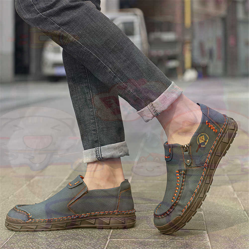 Small Numbers Driving Best Sne - đánh giá và giá Women'S Fashion From The 50S