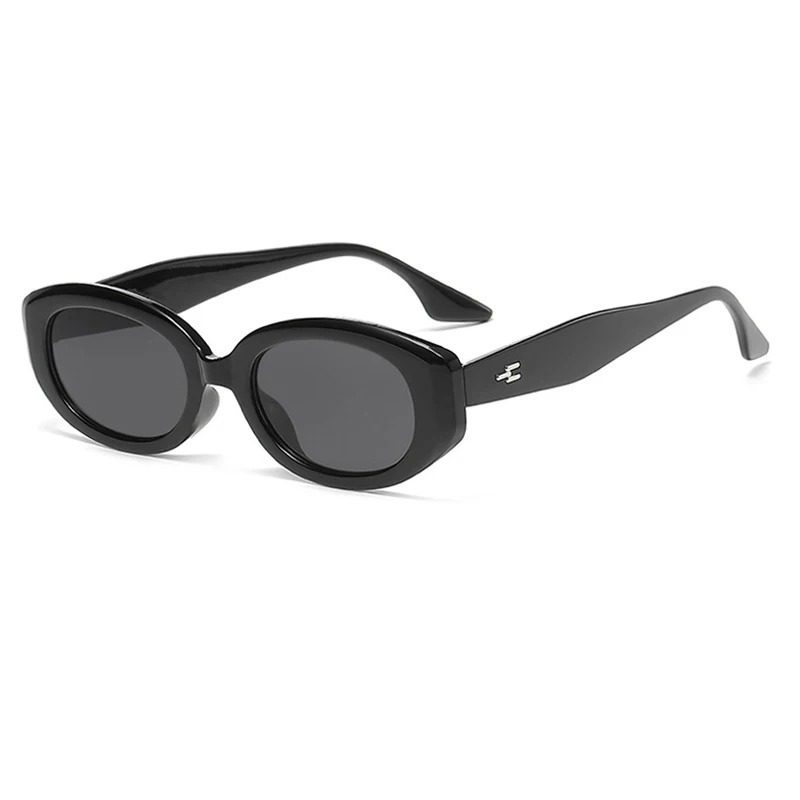 Vintage Cat Eye Sunglasses Wom - đánh giá và giá Women Fashion Glasses
