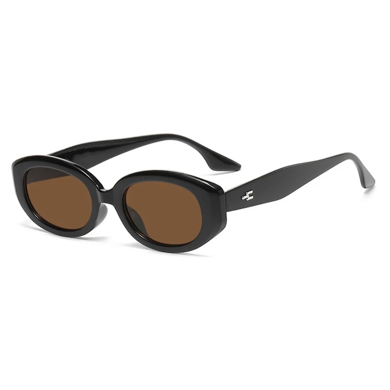 Vintage Cat Eye Sunglasses Wom - đánh giá và giá Women Fashion Glasses