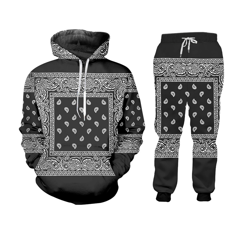 Men's Paisley Graphic Cashew F - đánh giá và giá Women'S Fashion Zip Hoodie