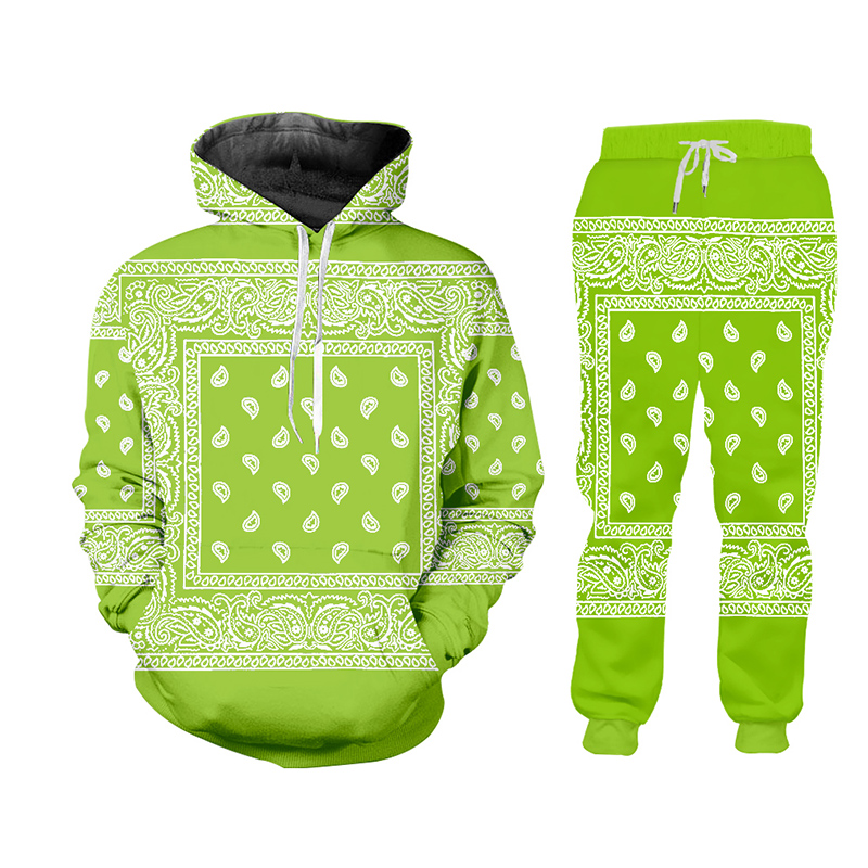 Men's Paisley Graphic Cashew F - đánh giá và giá Women'S Fashion Zip Hoodie