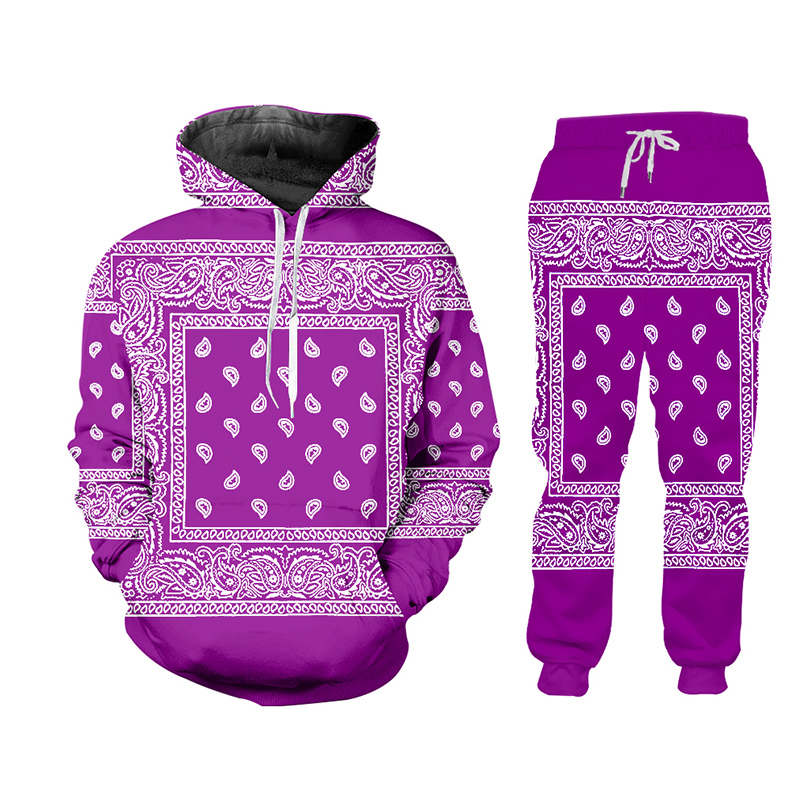 Men's Paisley Graphic Cashew F - đánh giá và giá Women'S Fashion Zip Hoodie