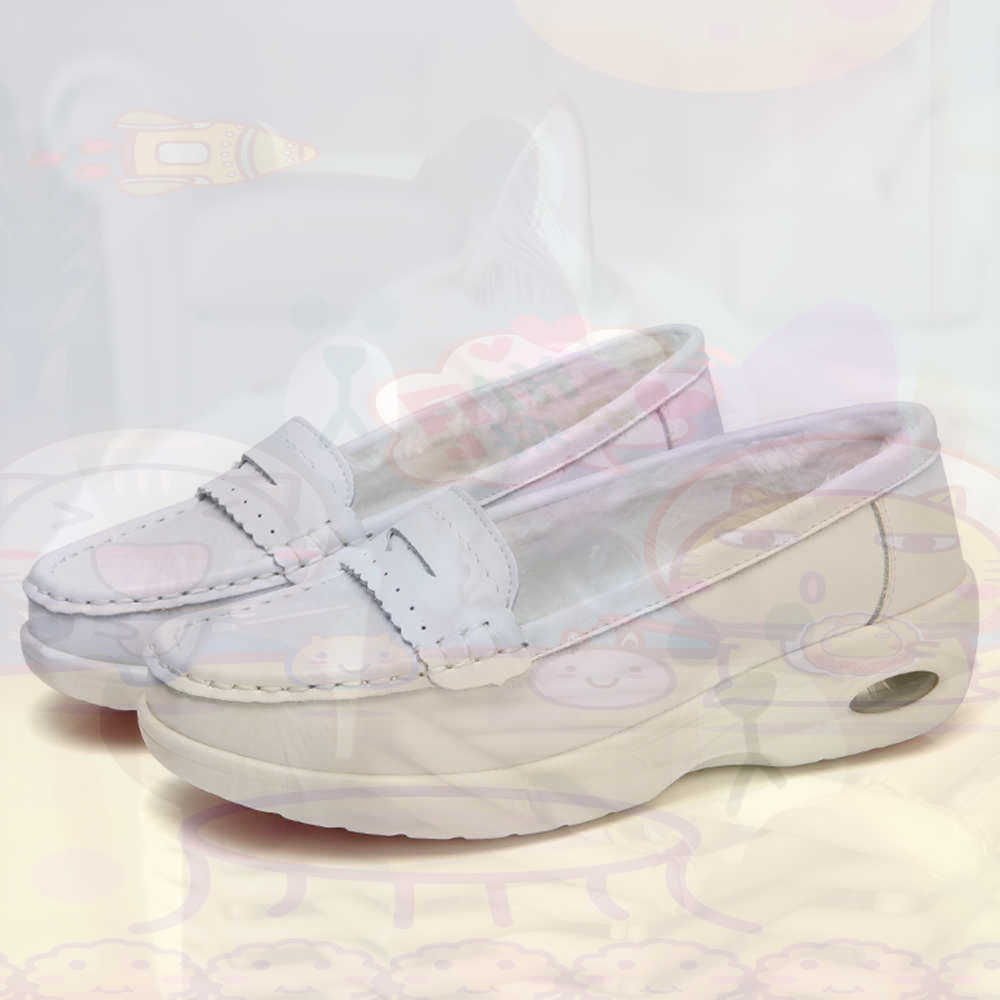 Soft Slip-on Womens Large Size - đánh giá và giá Women'S Fashion From The 50S