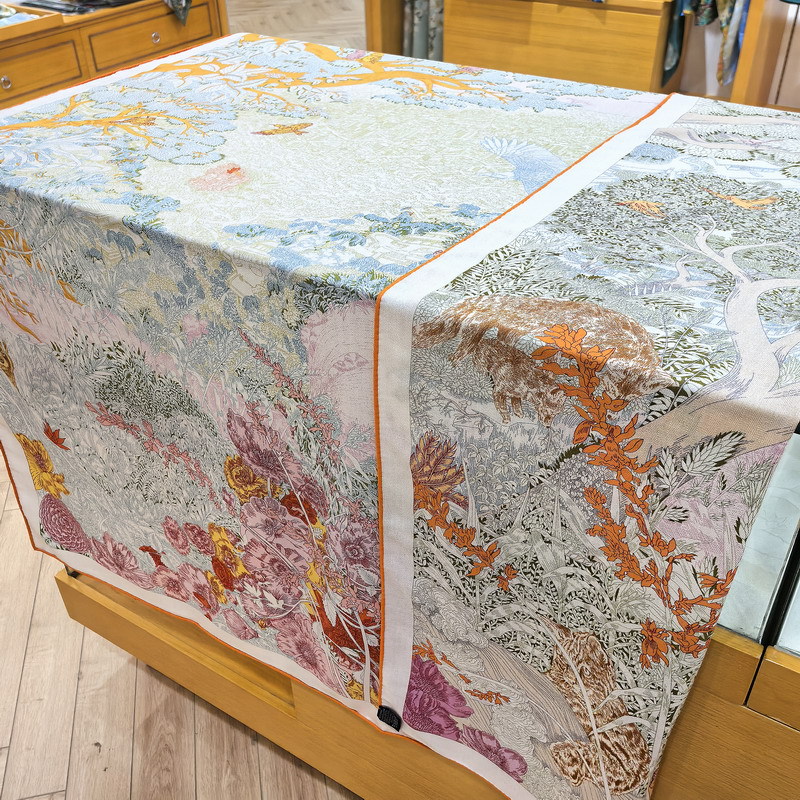 High-end Elegant Women Exquisi - đánh giá và giá Women'S Fashion Garden City