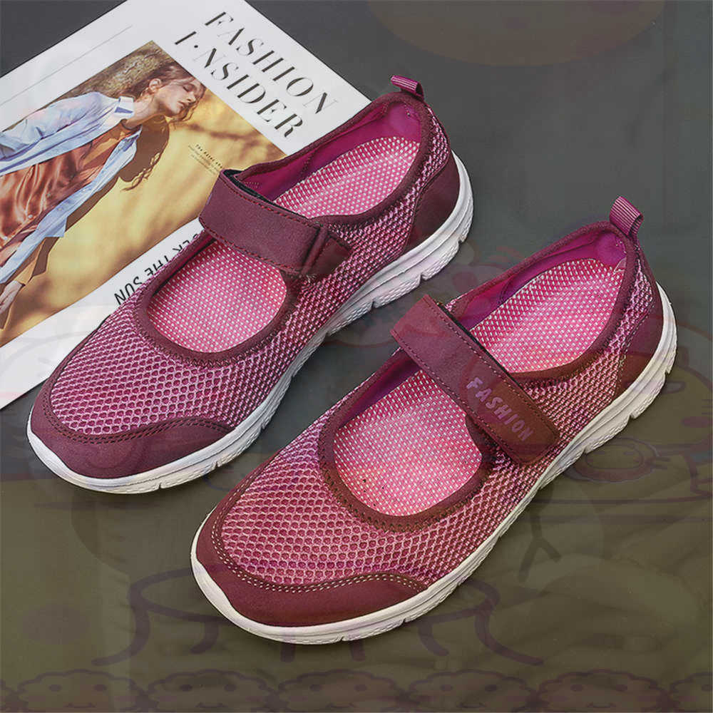 Number 40 Net Womens Tennis Sh - đánh giá và giá Women'S Fashion From The 50S