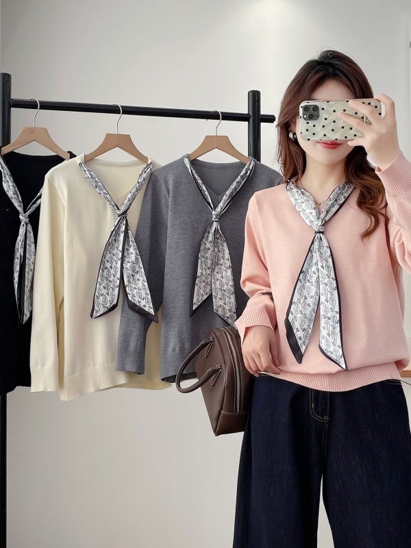 Retro Fashion plus Size Knitwe - đánh giá và giá Women Fashion Over The Years