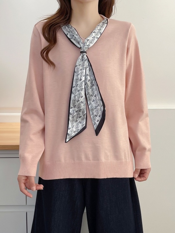 Retro Fashion plus Size Knitwe - đánh giá và giá Women Fashion Over The Years