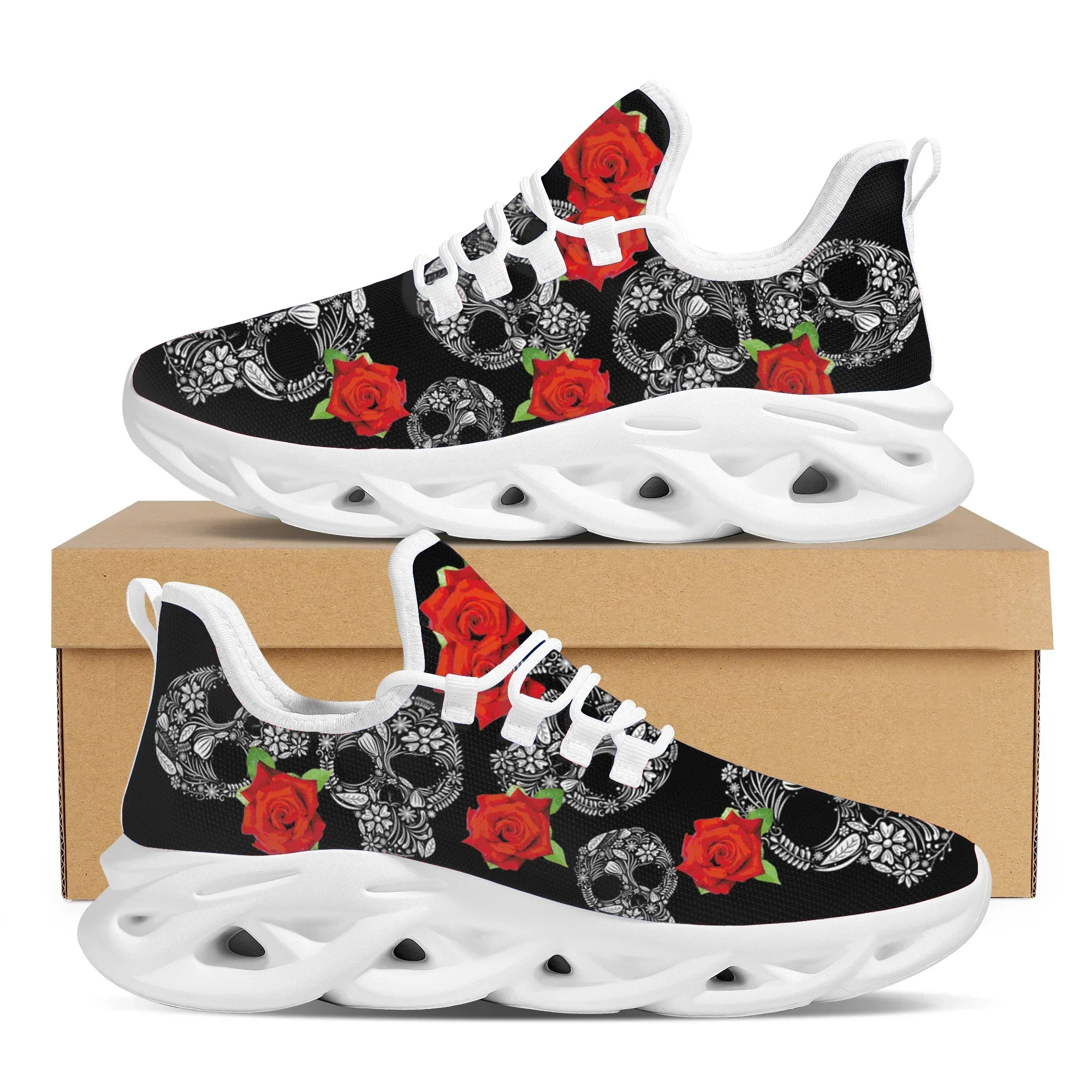 Fashion Women Outdoor Running  - đánh giá và giá Women'S Fashion Running Shoes