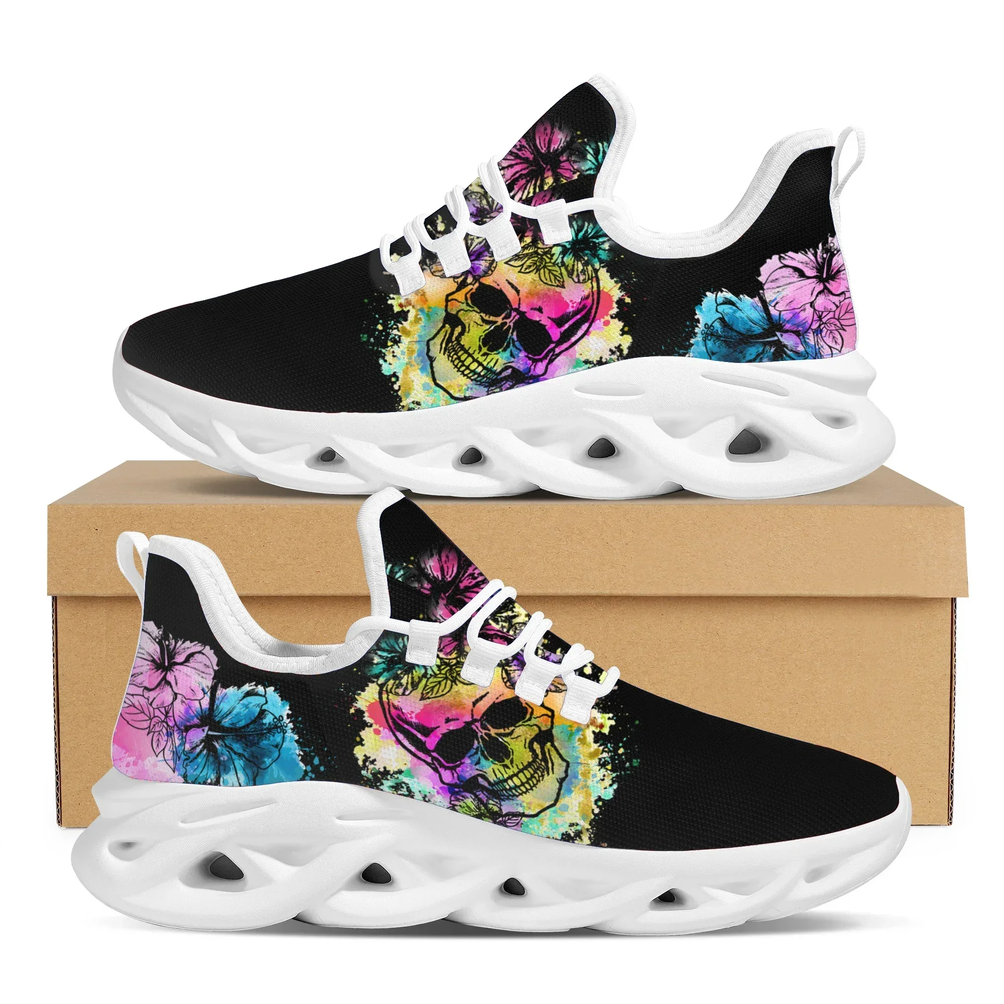 Fashion Women Outdoor Running  - đánh giá và giá Women'S Fashion Running Shoes