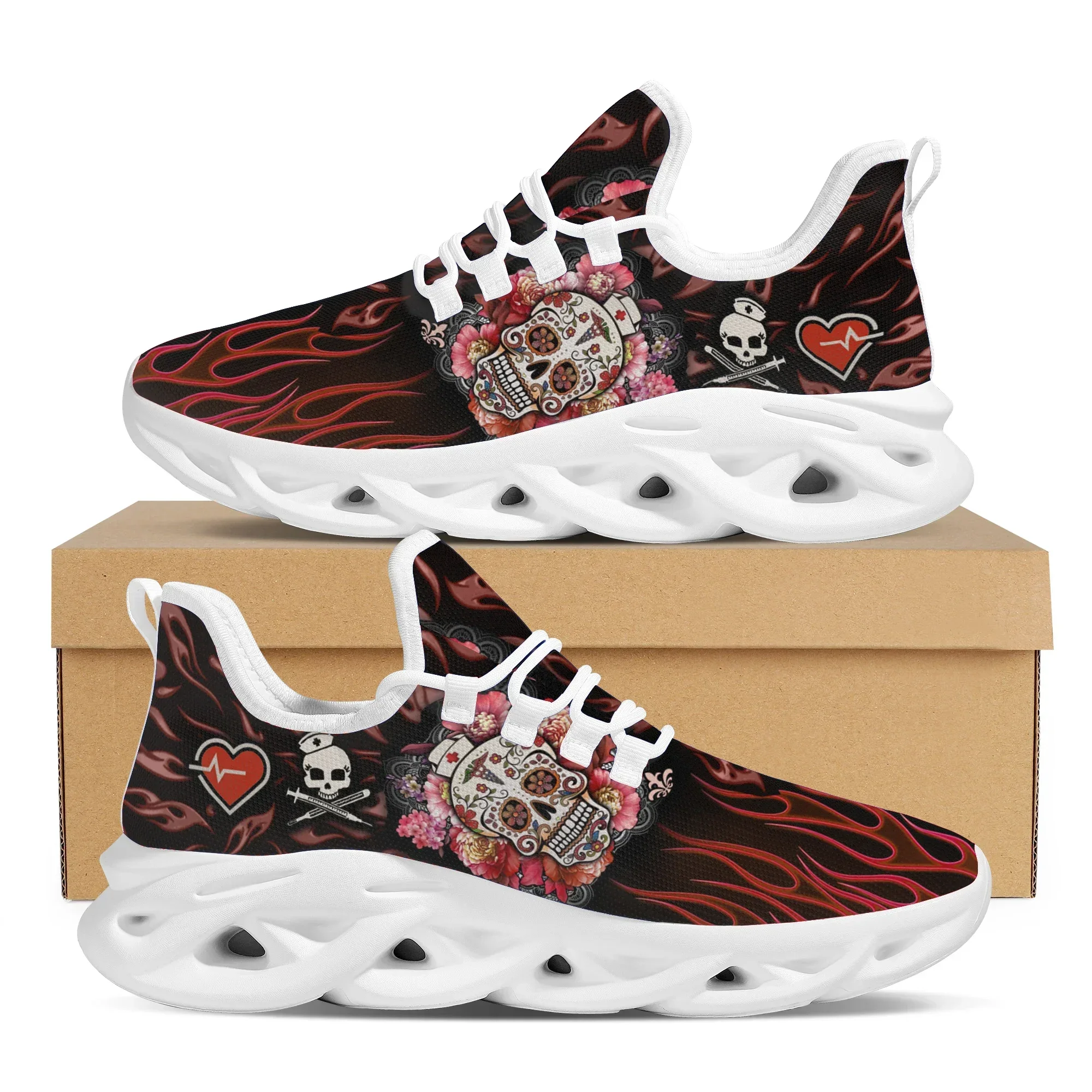 Fashion Women Outdoor Running  - đánh giá và giá Women'S Fashion Running Shoes