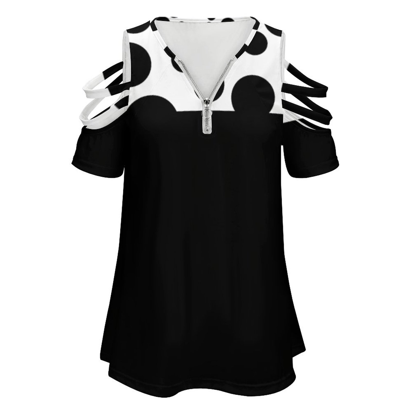 1960S Retro Black And White Tw - đánh giá và giá Women'S Fashion In The 1960S
