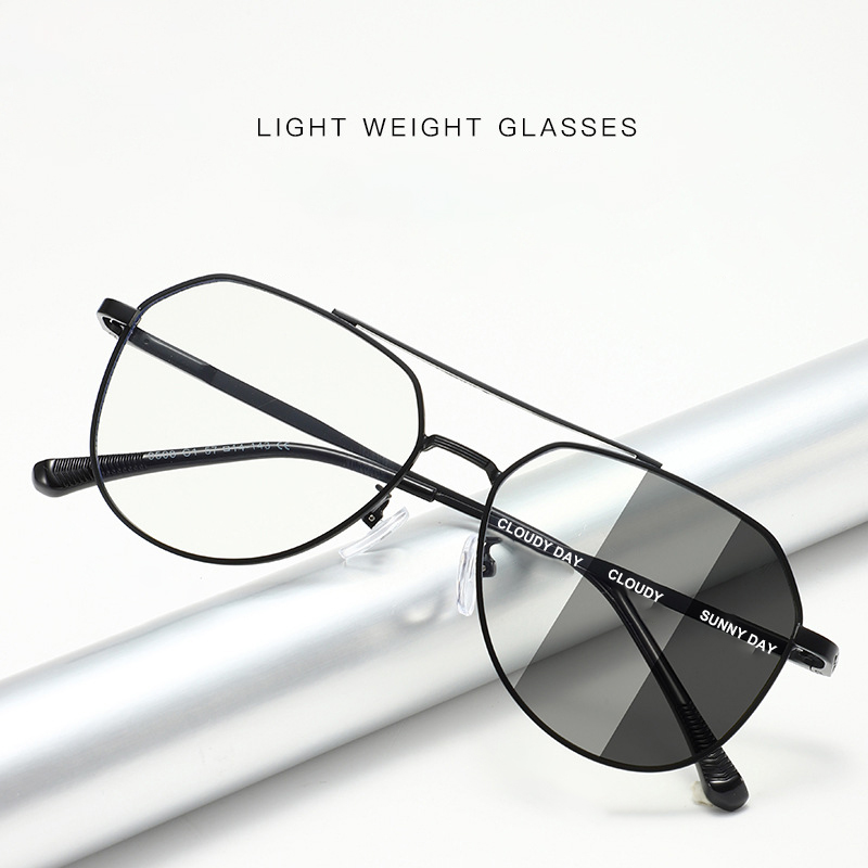 DDDLONG Retro Punk Fashion Pil - đánh giá và giá Women Fashion Glasses