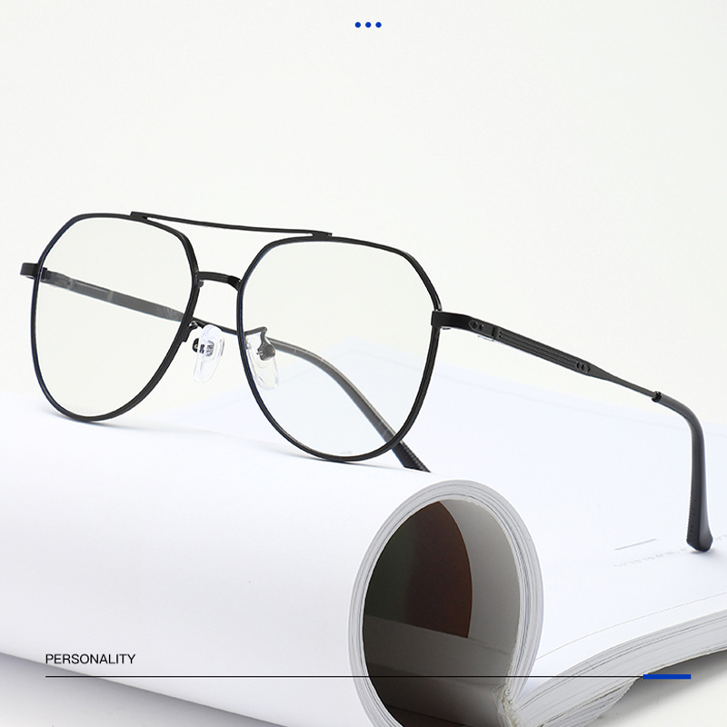 DDDLONG Retro Punk Fashion Pil - đánh giá và giá Women Fashion Glasses