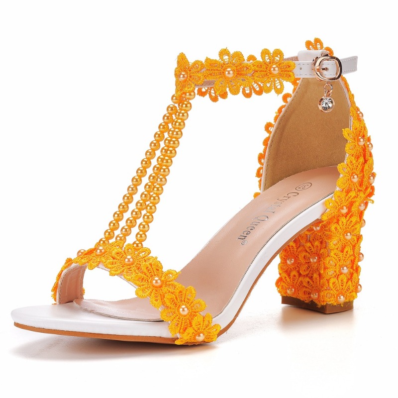 2026 New Brand Women 7cm Shall - đánh giá và giá Women'S Fashion Brand Shoes