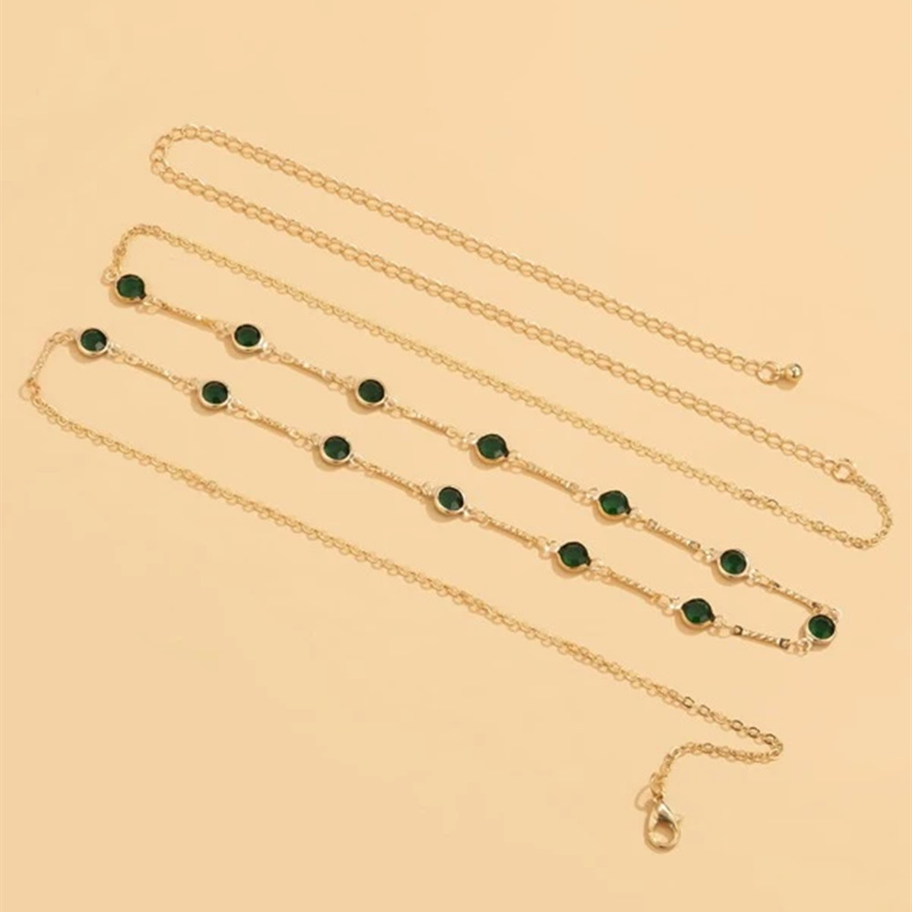 Thời Trang Gợi Cảm Vintage Thẩ - đánh giá và giá Women'S Y2K Fashion Aesthetic