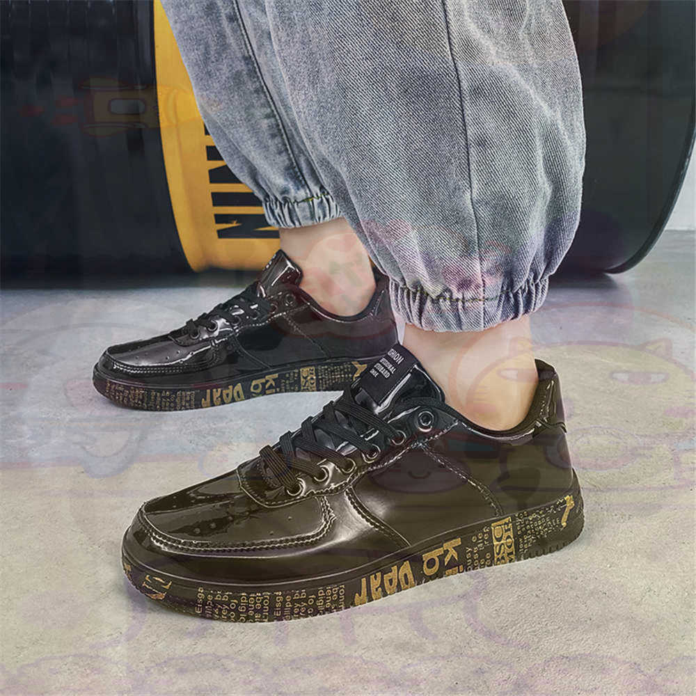 Round Foot Size 45 Sneakers Wh - đánh giá và giá Women'S Fashion From The 50S