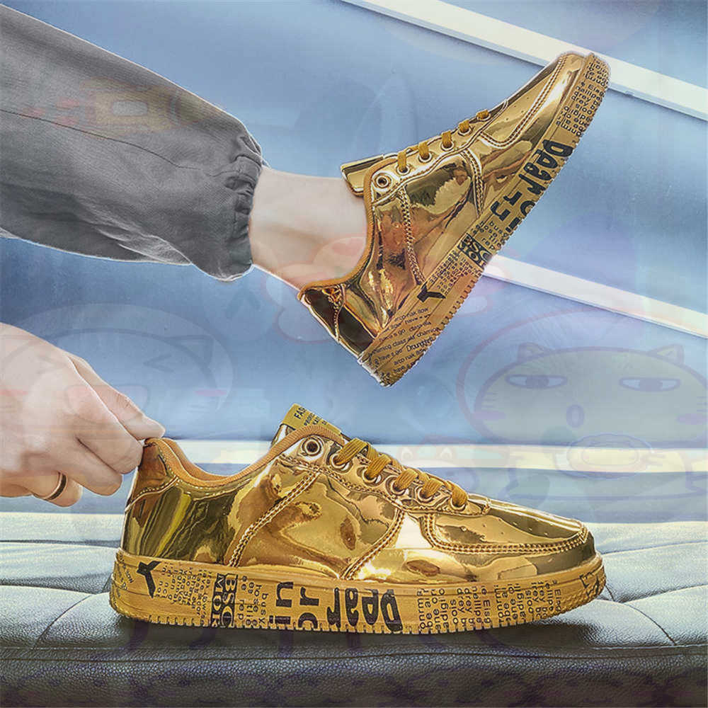 Round Foot Size 45 Sneakers Wh - đánh giá và giá Women'S Fashion From The 50S