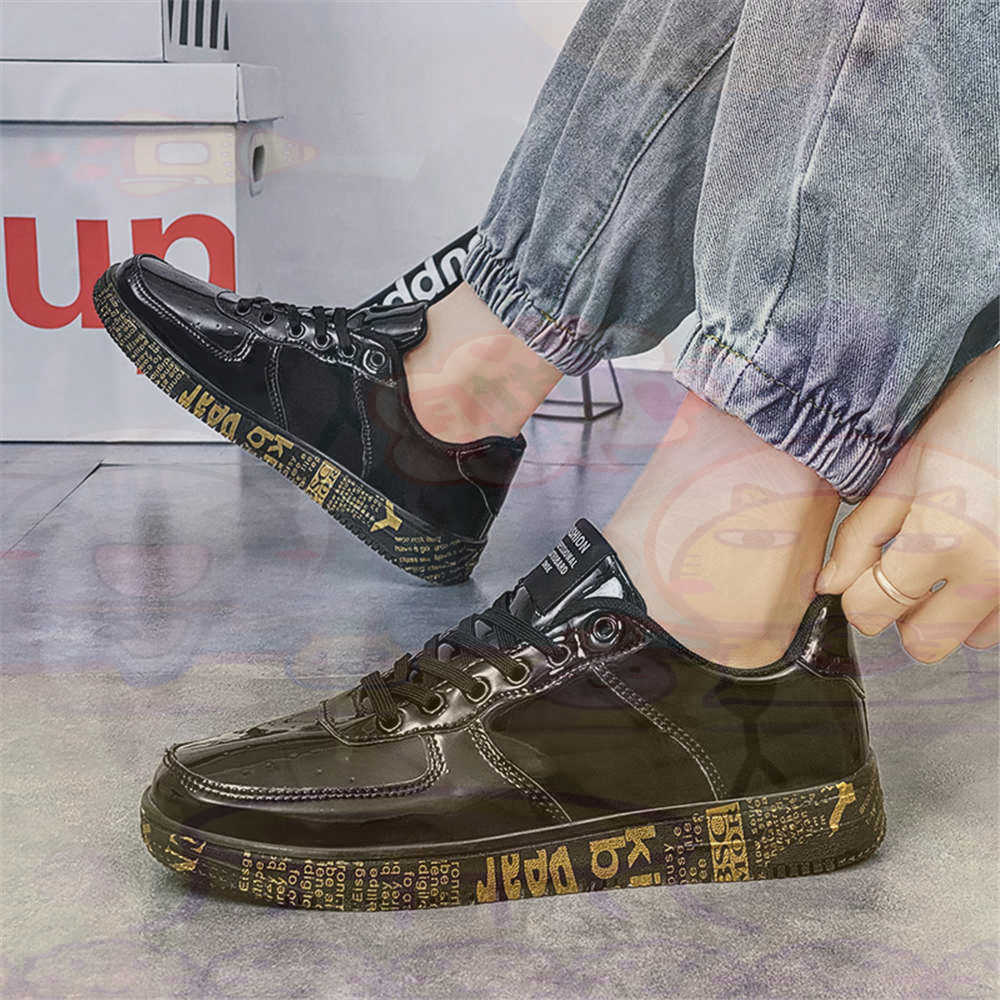 Round Foot Size 45 Sneakers Wh - đánh giá và giá Women'S Fashion From The 50S